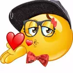 Emoji Gratis.webp