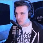 susto.gif