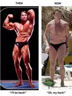 300px-ArnoldSchwarzenegger_Comparacion.webp
