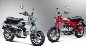 Honda-Dax-ST-125.webp