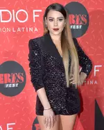 danna-paola-musica-1547717225.webp