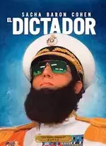 descarga.webp