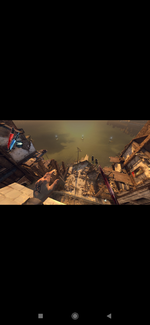Screenshot_2024-11-15-08-44-17-376_com.discord.webp