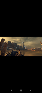 Screenshot_2024-11-15-08-44-19-334_com.discord.webp