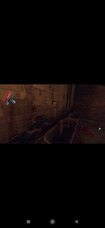 Screenshot_2024-11-15-08-44-22-961_com.discord.webp
