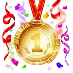 medalla-diseno-ganador_1284-34898.webp