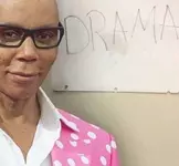 rupaul drama.webp