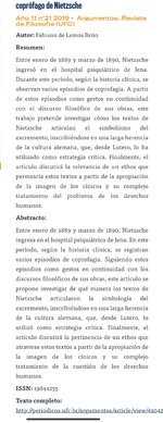 Screenshot_2024-11-26-07-19-13-722_com.android.chrome-edit.webp