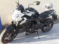 20180418_083311.webp