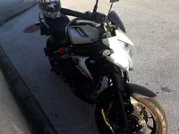 20180418_083250.webp