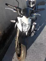 20180418_083257.webp