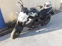 20180418_083233.webp
