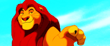 mufasa turn.gif