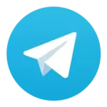 logo-telegram-256.webp