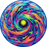GIF_20241024_190027_087.gif
