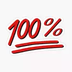 images (1).webp