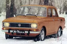 Moskvitch_2140-2791565048.webp