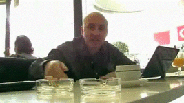 melafo.gif