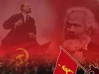 7045C39D-9127-402E-B0CD-6AEE42AA9C1F.webp