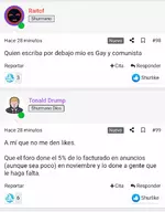 Screenshot_2024-12-06-20-21-53-012_com.android.chrome.webp