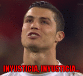 IMG_4469.gif