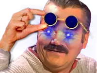 1658828576-lemonde3-2.png