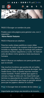 Screenshot_2024-12-12-03-01-51-71_40deb401b9ffe8e1df2f1cc5ba480b12.webp