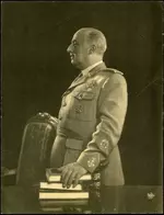 francisco-franco-biblioteca-virtual-ministerio-defensa.webp