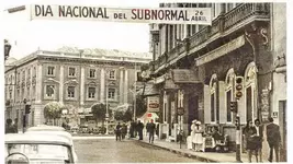 dia_del_subnormal_by_amadeo2014_ddvth4b-fullview-2786996318.webp