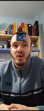 2024-12-22-18-36-30-926.webp
