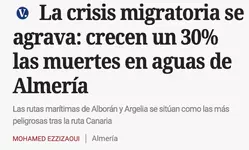 Imagem 26-12-24 às 21.00.webp