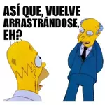 4a26ba821fb1f794d72b9a8c9b655ee8.webp