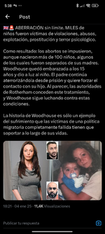 1000101786.webp