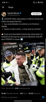 1000101787.webp