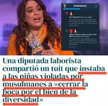 20250105_090357.webp