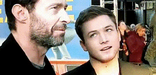 jackman-adora.gif