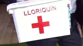 lloriquin.webp
