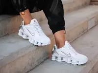 nike-shox-tl.webp
