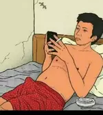 trempat llit movil mobil.webp