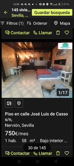 Screenshot_2025-01-20-16-09-40-24_98e1a7cb4acb56d95f47f0d2fed65c85.webp
