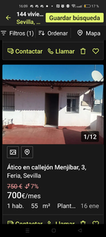 Screenshot_2025-01-20-16-09-30-77_98e1a7cb4acb56d95f47f0d2fed65c85.webp
