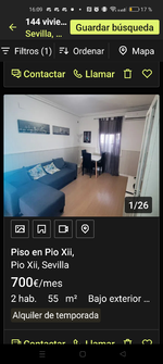 Screenshot_2025-01-20-16-09-18-86_98e1a7cb4acb56d95f47f0d2fed65c85.webp