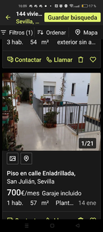 Screenshot_2025-01-20-16-09-16-43_98e1a7cb4acb56d95f47f0d2fed65c85.webp