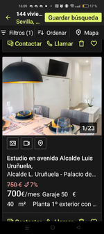 Screenshot_2025-01-20-16-09-03-07_98e1a7cb4acb56d95f47f0d2fed65c85.webp