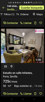 Screenshot_2025-01-20-16-08-53-21_98e1a7cb4acb56d95f47f0d2fed65c85.webp
