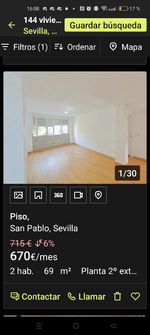 Screenshot_2025-01-20-16-08-50-74_98e1a7cb4acb56d95f47f0d2fed65c85.webp