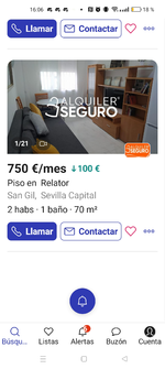 Screenshot_2025-01-20-16-06-58-50_e8f1aaded731f3799395ef53a94bfc3c.webp