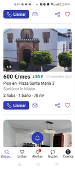 Screenshot_2025-01-20-16-07-29-01_e8f1aaded731f3799395ef53a94bfc3c.webp