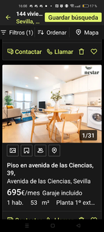 Screenshot_2025-01-20-16-08-15-40_98e1a7cb4acb56d95f47f0d2fed65c85.webp