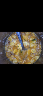 Screenshot_20231024_170733_Gallery.webp